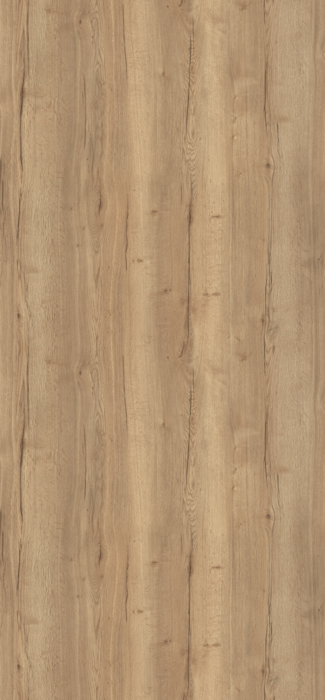 Cant ABS EGGER, Stejar Halifax Natur, H1180 ST37 | Holver
